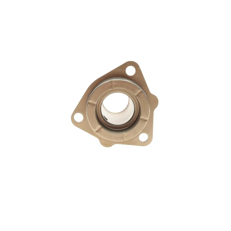 Демпфер + комплект зчеплення AUDI A4 B5/A6 C5/VW Passat B5 1.6/1.8 96-05