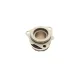 Демпфер + комплект зчеплення AUDI A4 B5/A6 C5/VW Passat B5 1.6/1.8 96-05