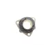 Демпфер + комплект зчеплення AUDI A4 B5/A6 C5/VW Passat B5 1.6/1.8 96-05