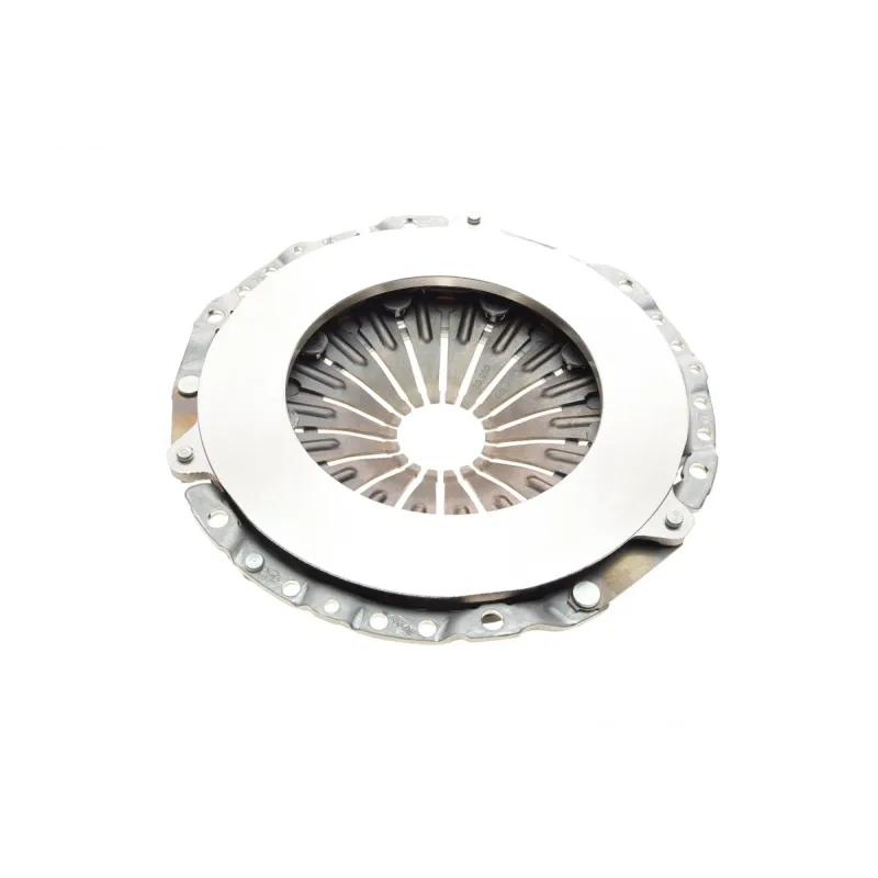 Демпфер + комплект зчеплення AUDI A4 B5/A6 C5/VW Passat B5 1.6/1.8 96-05