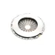 Демпфер + комплект зчеплення AUDI A4 B5/A6 C5/VW Passat B5 1.6/1.8 96-05