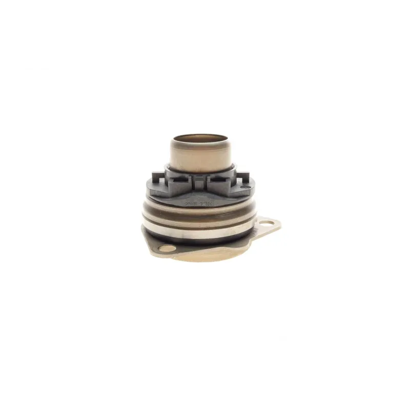 Демпфер + комплект зчеплення AUDI A4 B5/A6 C5/VW Passat B5 1.6/1.8 96-05