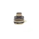 Демпфер + комплект зчеплення AUDI A4 B5/A6 C5/VW Passat B5 1.6/1.8 96-05