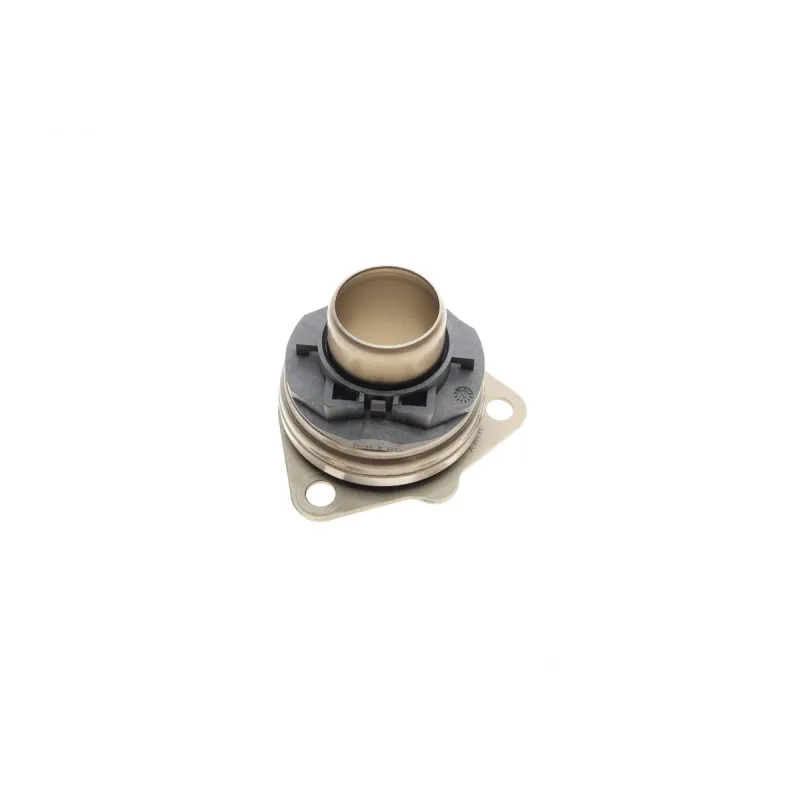 Демпфер + комплект зчеплення AUDI A4 B5/A6 C5/VW Passat B5 1.6/1.8 96-05
