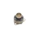Демпфер + комплект зчеплення AUDI A4 B5/A6 C5/VW Passat B5 1.6/1.8 96-05