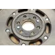 Демпфер + комплект зчеплення AUDI A4 B5/A6 C5/VW Passat B5 1.6/1.8 96-05