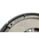 Демпфер + комплект зчеплення AUDI A4 B5/A6 C5/VW Passat B5 1.6/1.8 96-05
