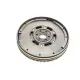 Демпфер + комплект зчеплення AUDI A4 B5/A6 C5/VW Passat B5 1.6/1.8 96-05