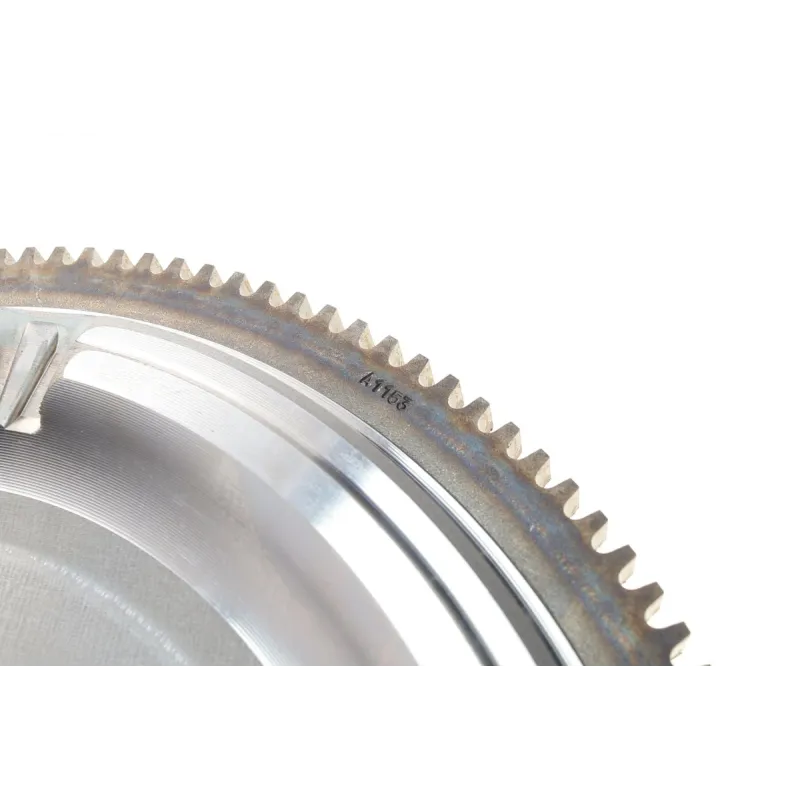 Демпфер + комплект зчеплення AUDI A4 B5/A6 C5/VW Passat B5 1.6/1.8 96-05