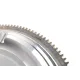 Демпфер + комплект зчеплення AUDI A4 B5/A6 C5/VW Passat B5 1.6/1.8 96-05