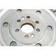 Демпфер + комплект зчеплення AUDI A4 B5/A6 C5/VW Passat B5 1.6/1.8 96-05