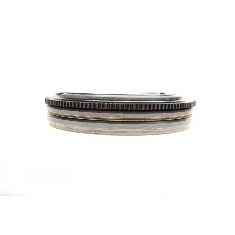 Демпфер + комплект зчеплення AUDI A4 B5/A6 C5/VW Passat B5 1.6/1.8 96-05