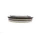 Демпфер + комплект зчеплення AUDI A4 B5/A6 C5/VW Passat B5 1.6/1.8 96-05