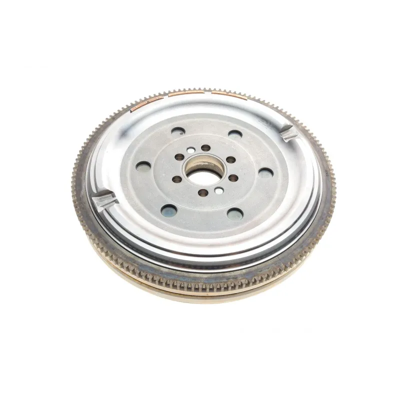 Демпфер + комплект зчеплення AUDI A4 B5/A6 C5/VW Passat B5 1.6/1.8 96-05