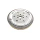 Демпфер + комплект зчеплення AUDI A4 B5/A6 C5/VW Passat B5 1.6/1.8 96-05