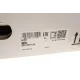 Демпфер + комплект зчеплення AUDI A4 B5/A6 C5/VW Passat B5 1.6/1.8 96-05