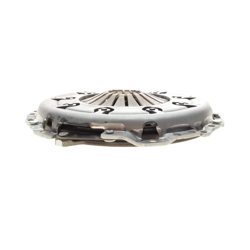 Демпфер + комплект зчеплення AUDI A4 B5/A6 C5/VW Passat B5 1.6/1.8 96-05