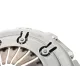 Демпфер + комплект зчеплення AUDI A4 B5/A6 C5/VW Passat B5 1.6/1.8 96-05