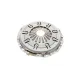 Демпфер + комплект зчеплення AUDI A4 B5/A6 C5/VW Passat B5 1.6/1.8 96-05