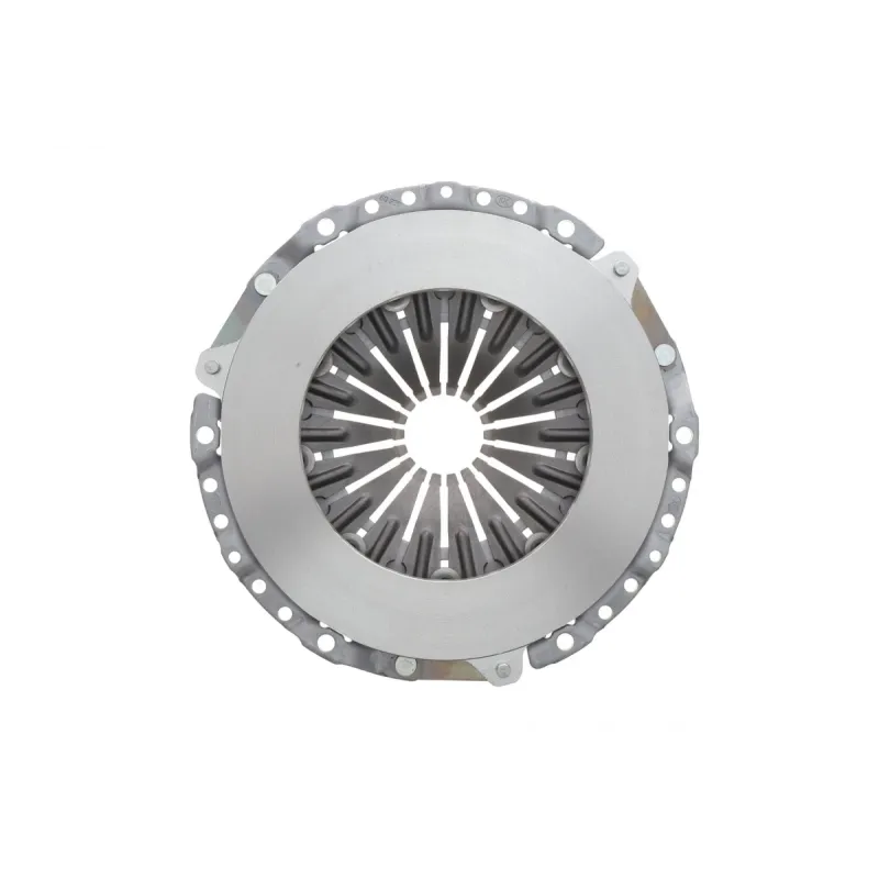 Комплект зчеплення LuK 600 0083 00 для VW Passat B5/B6, Audi A4 B5/B6, Skoda Superb I 1.8/2.0i 1996-2005
