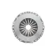 Комплект зчеплення LuK 600 0083 00 для VW Passat B5/B6, Audi A4 B5/B6, Skoda Superb I 1.8/2.0i 1996-2005