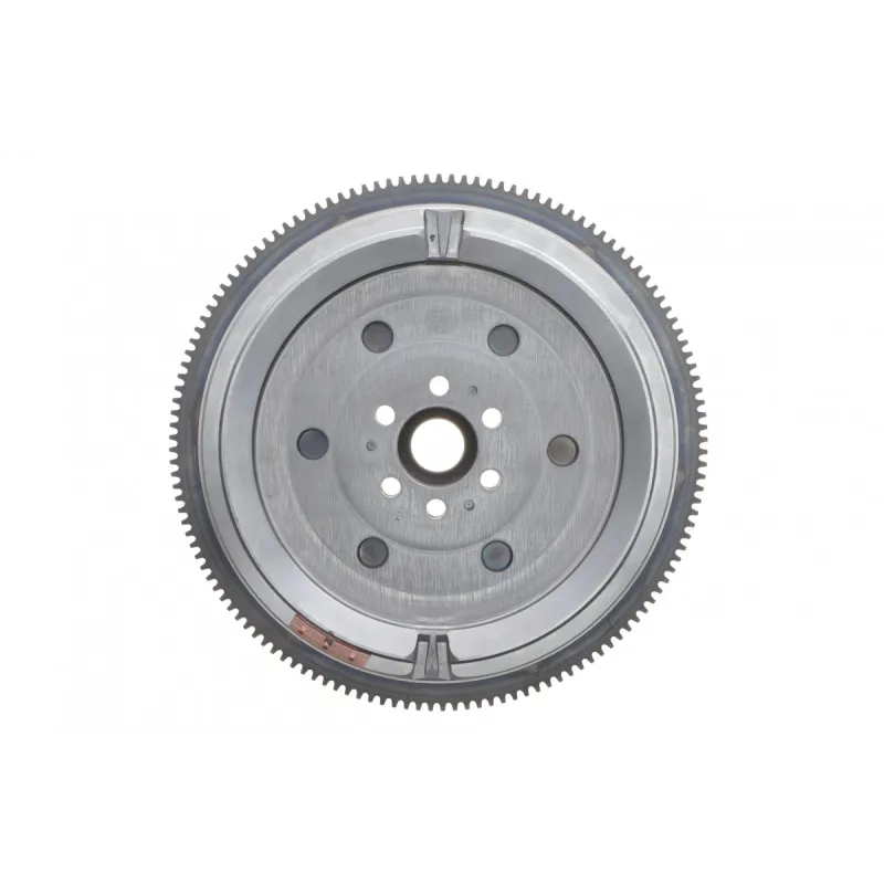 Комплект зчеплення LuK 600 0083 00 для VW Passat B5/B6, Audi A4 B5/B6, Skoda Superb I 1.8/2.0i 1996-2005