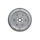 Комплект зчеплення LuK 600 0083 00 для VW Passat B5/B6, Audi A4 B5/B6, Skoda Superb I 1.8/2.0i 1996-2005