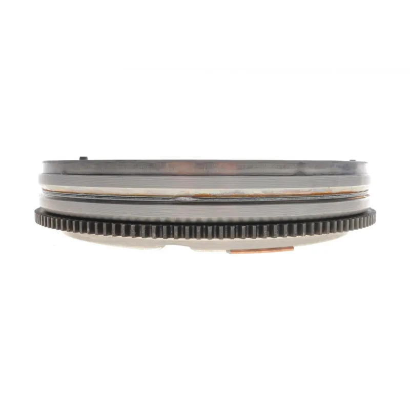 Комплект зчеплення LuK 600 0083 00 для VW Passat B5/B6, Audi A4 B5/B6, Skoda Superb I 1.8/2.0i 1996-2005