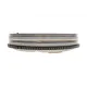 Комплект зчеплення LuK 600 0083 00 для VW Passat B5/B6, Audi A4 B5/B6, Skoda Superb I 1.8/2.0i 1996-2005