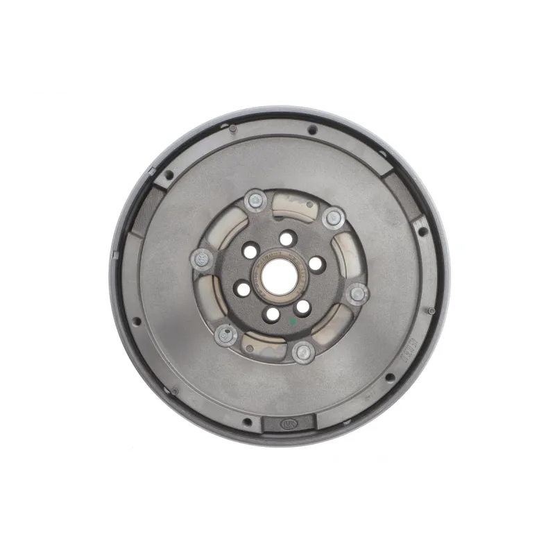 Комплект зчеплення LuK 600 0083 00 для VW Passat B5/B6, Audi A4 B5/B6, Skoda Superb I 1.8/2.0i 1996-2005