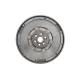 Комплект зчеплення LuK 600 0083 00 для VW Passat B5/B6, Audi A4 B5/B6, Skoda Superb I 1.8/2.0i 1996-2005