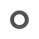 Комплект зчеплення LuK 600 0083 00 для VW Passat B5/B6, Audi A4 B5/B6, Skoda Superb I 1.8/2.0i 1996-2005