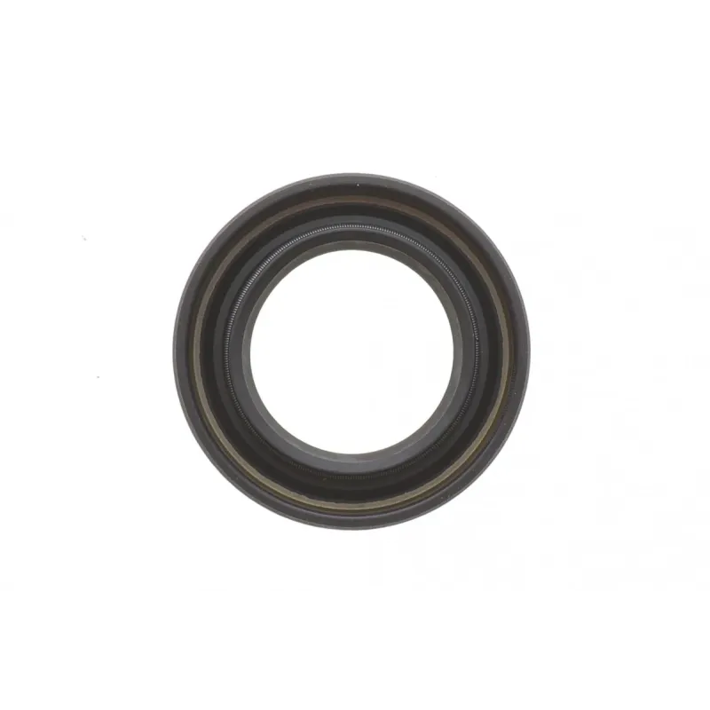 Комплект зчеплення LuK 600 0083 00 для VW Passat B5/B6, Audi A4 B5/B6, Skoda Superb I 1.8/2.0i 1996-2005