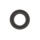 Комплект зчеплення LuK 600 0083 00 для VW Passat B5/B6, Audi A4 B5/B6, Skoda Superb I 1.8/2.0i 1996-2005