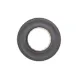 Комплект зчеплення LuK 600 0083 00 для VW Passat B5/B6, Audi A4 B5/B6, Skoda Superb I 1.8/2.0i 1996-2005