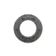 Комплект зчеплення LuK 600 0083 00 для VW Passat B5/B6, Audi A4 B5/B6, Skoda Superb I 1.8/2.0i 1996-2005