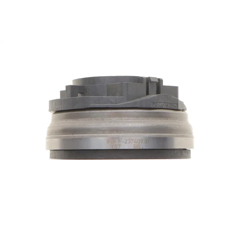 Комплект зчеплення LuK 600 0083 00 для VW Passat B5/B6, Audi A4 B5/B6, Skoda Superb I 1.8/2.0i 1996-2005