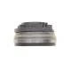 Комплект зчеплення LuK 600 0083 00 для VW Passat B5/B6, Audi A4 B5/B6, Skoda Superb I 1.8/2.0i 1996-2005