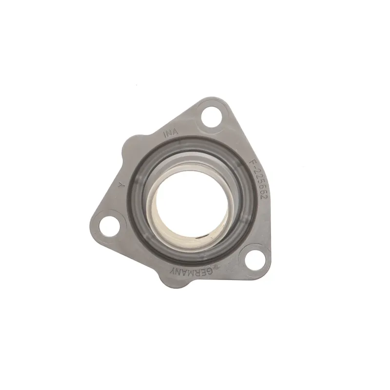 Комплект зчеплення LuK 600 0083 00 для VW Passat B5/B6, Audi A4 B5/B6, Skoda Superb I 1.8/2.0i 1996-2005
