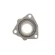 Комплект зчеплення LuK 600 0083 00 для VW Passat B5/B6, Audi A4 B5/B6, Skoda Superb I 1.8/2.0i 1996-2005