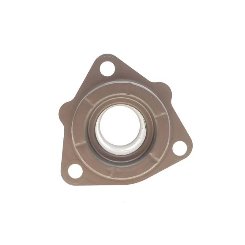 Комплект зчеплення LuK 600 0083 00 для VW Passat B5/B6, Audi A4 B5/B6, Skoda Superb I 1.8/2.0i 1996-2005