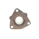 Комплект зчеплення LuK 600 0083 00 для VW Passat B5/B6, Audi A4 B5/B6, Skoda Superb I 1.8/2.0i 1996-2005
