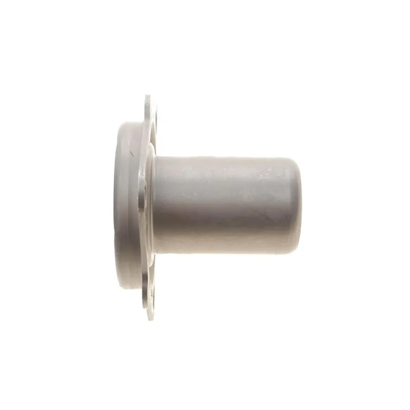 Комплект зчеплення LuK 600 0083 00 для VW Passat B5/B6, Audi A4 B5/B6, Skoda Superb I 1.8/2.0i 1996-2005