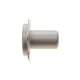 Комплект зчеплення LuK 600 0083 00 для VW Passat B5/B6, Audi A4 B5/B6, Skoda Superb I 1.8/2.0i 1996-2005
