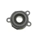 Демпфер + комплект зчеплення Audi A3/VW Passat 2.0FSI 03-10