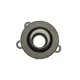 Демпфер + комплект зчеплення Audi A3/VW Passat 2.0FSI 03-10