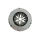 Демпфер + комплект зчеплення Audi A3/VW Passat 2.0FSI 03-10