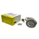 Комплект зчеплення LuK 600 0125 00 для Volkswagen T5 2.5TDI 2003-2009 (96kW)
