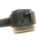 Комплект зчеплення LuK 600 0125 00 для Volkswagen T5 2.5TDI 2003-2009 (96kW)
