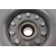 Комплект зчеплення LuK 600 0144 00 для Audi A4/A5/Q5 2.0 TDI/TFSI 2007-2017